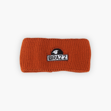 El pratico - Fascia Paraorecchie | Brazz