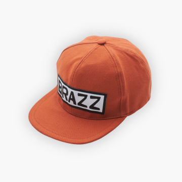 Rocket - BrazzCap | Brazz