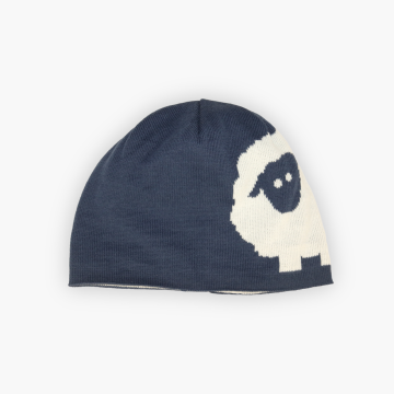 Skudde BrazzBeanie | Brazz