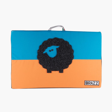 Dollone - big BrazzStarter | Brazz