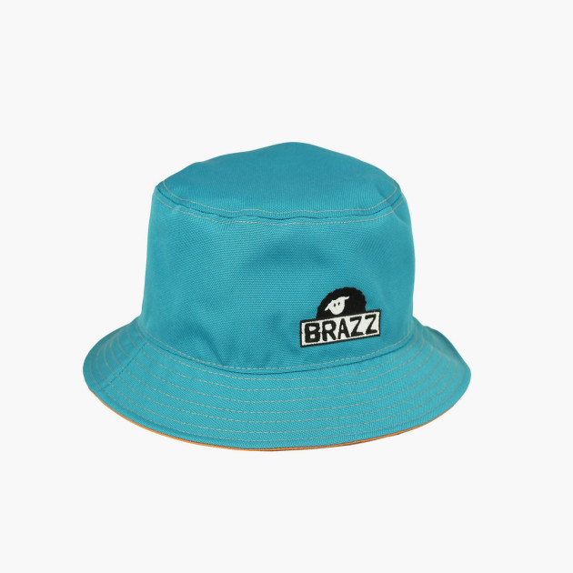 Cordura BrazzBucket | Brazz