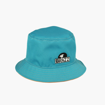 Cordura BrazzBucket | Brazz