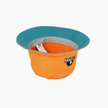 Cordura Bucket Hat | Brazz