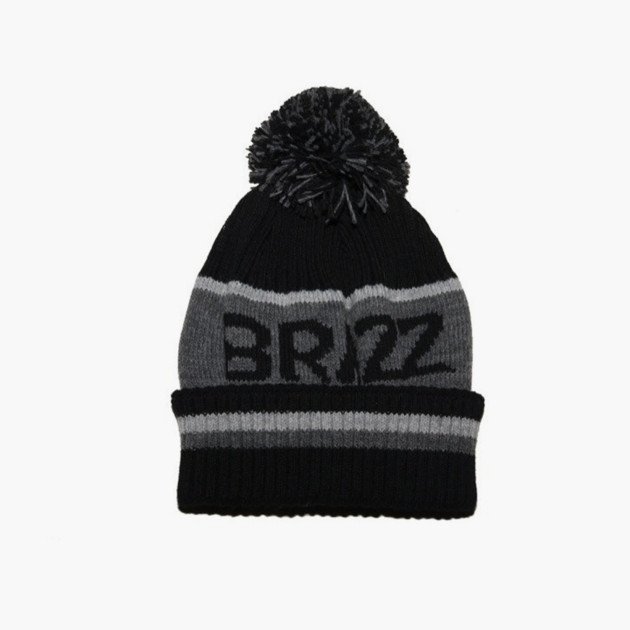 Wiltipoll - BrazzBeanie pompones | Brazz
