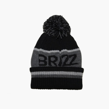 Wiltipoll - BrazzBeanie pompones | Brazz