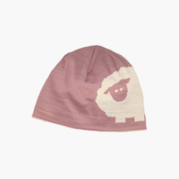 Skudde BrazzBeanie | Brazz