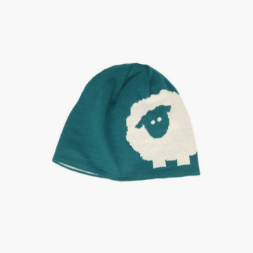 Skudde - BrazzBeanie | Brazz 2