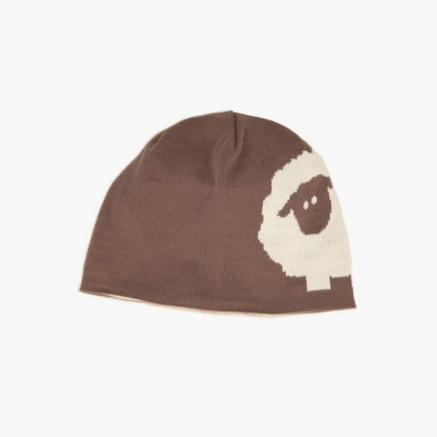 Skudde BrazzBeanie | Brazz