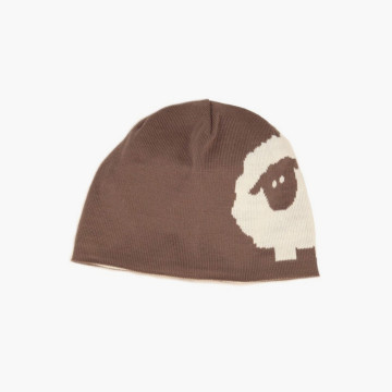 Skudde BrazzBeanie | Brazz