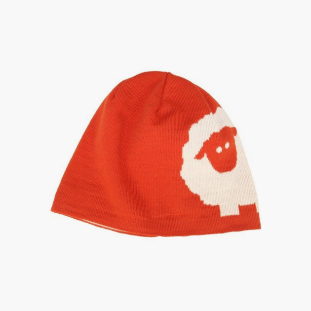 Skudde BrazzBeanie | Brazz