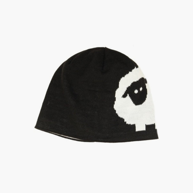 Skudde BrazzBeanie | Brazz