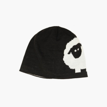 Skudde BrazzBeanie | Brazz