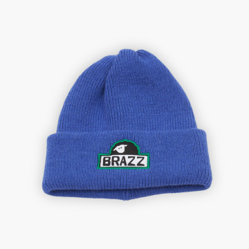 Ovino BrazzBeanie | Brazz