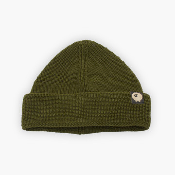 Brazz Docker | Brazz