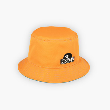 Cordura BrazzBucket | Brazz