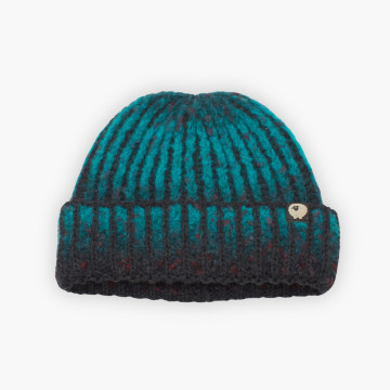 Beltex - BrazzBeanie | Brazz