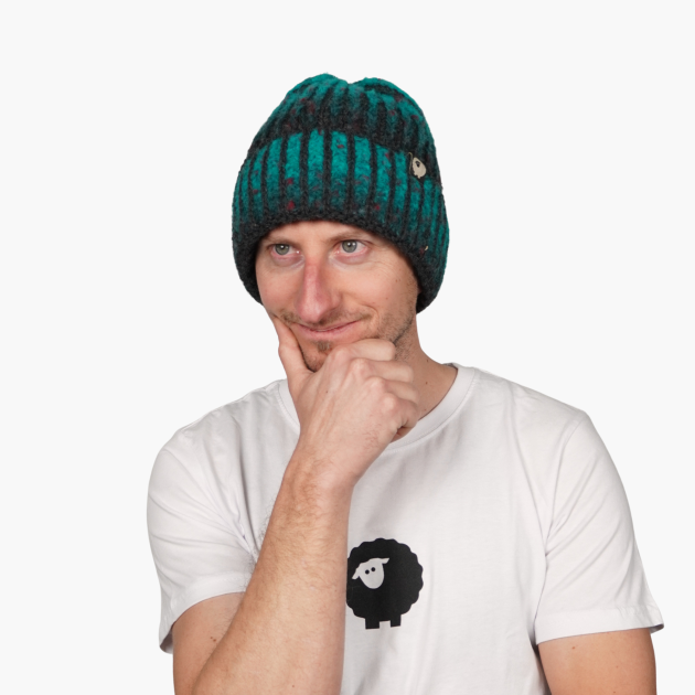 Beltex - BrazzBeanie | Brazz