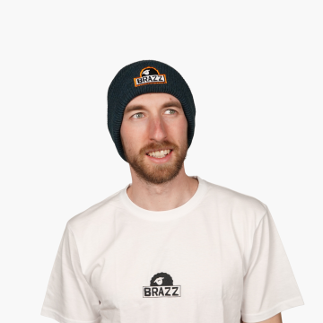 Ovino BrazzBeanie | Brazz