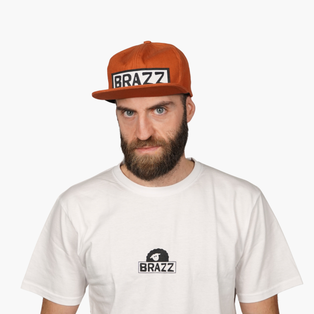 Rocket - BrazzCap | Brazz