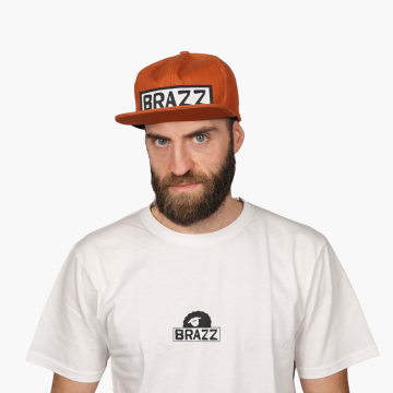 Rocket - BrazzCap | Brazz