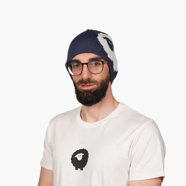 Skudde BrazzBeanie | Brazz