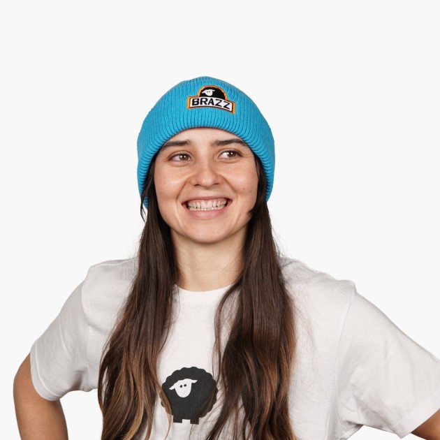 Ovino BrazzBeanie | Brazz