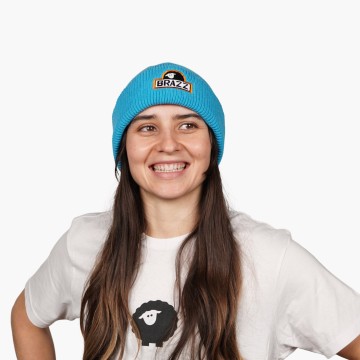 Ovino BrazzBeanie | Brazz