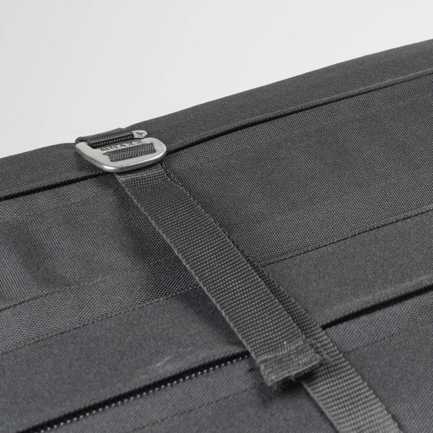 Cormo - Bouldering Crash Pad Made in Italy | Brazz