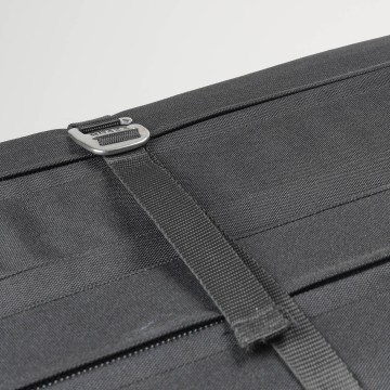 Cormo - Bouldering Crash Pad Made in Italy | Brazz