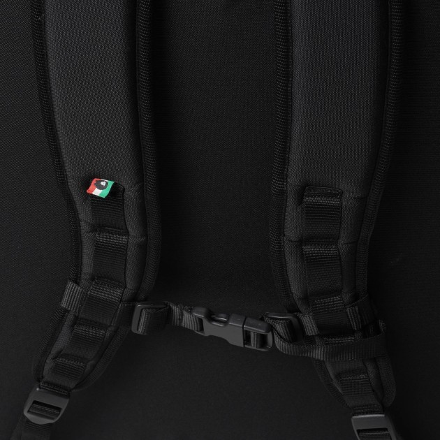 Cormo - Bouldering Crash Pad Made in Italy | Brazz