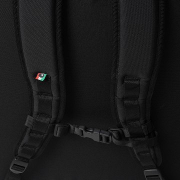 Cormo - Bouldering Crash Pad Made in Italy | Brazz