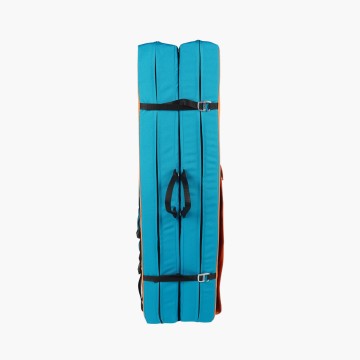 Cormo 2.0 – medium hinged BrazzPad