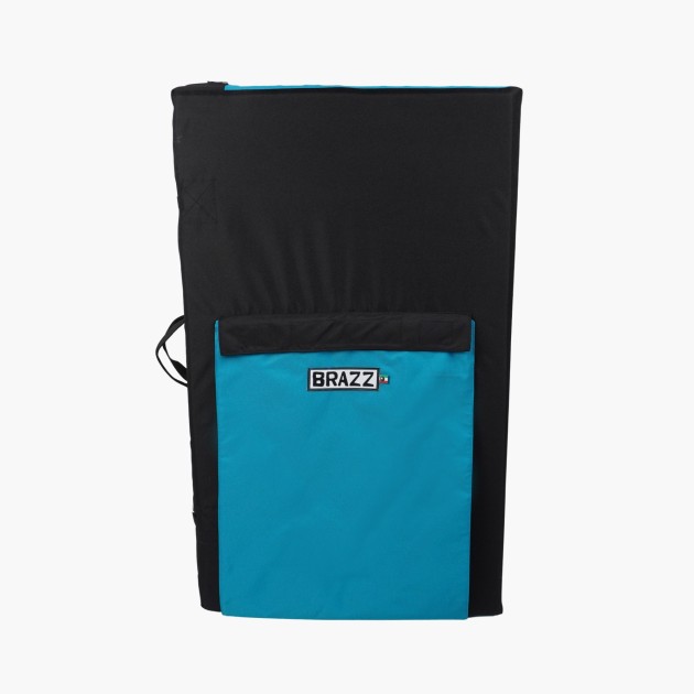 Cormo - Bouldering Crashpad Made in Italy | Brazz