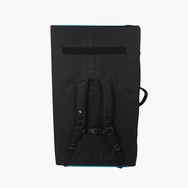 Cormo 2.0 – medium hinged BrazzPad | Brazz