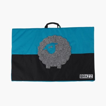 Dollone - big BrazzStarter | Brazz 2