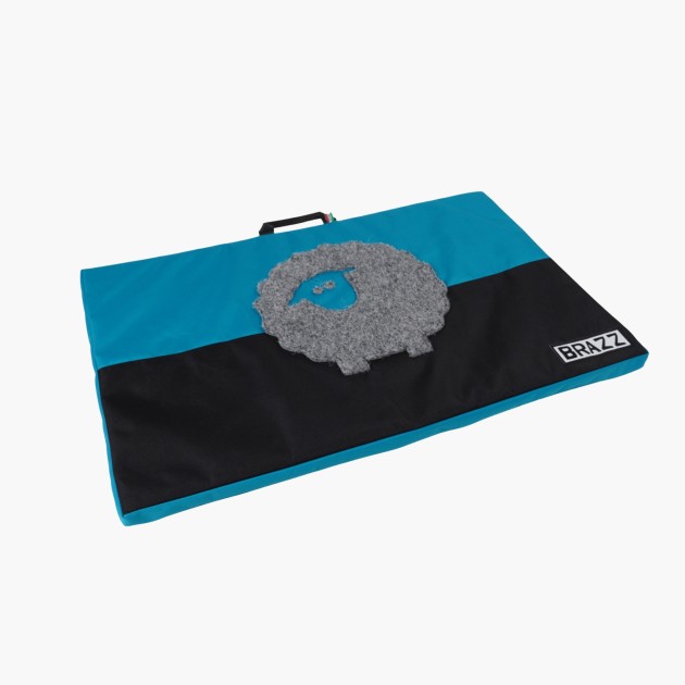 Dollone - big BrazzStarter | Brazz