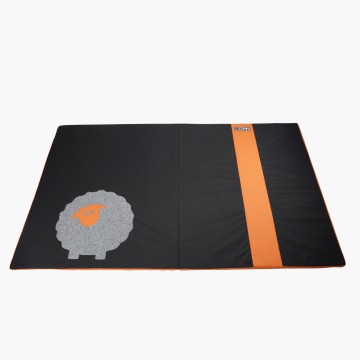 Lincoln 2.0 - BrazzDeckPad | Brazz