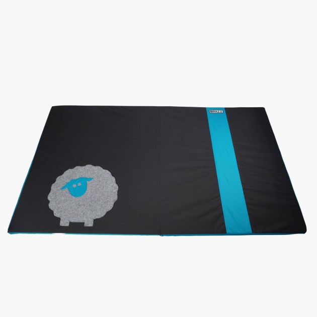 Lincoln 2.0 - BrazzDeckPad | Brazz