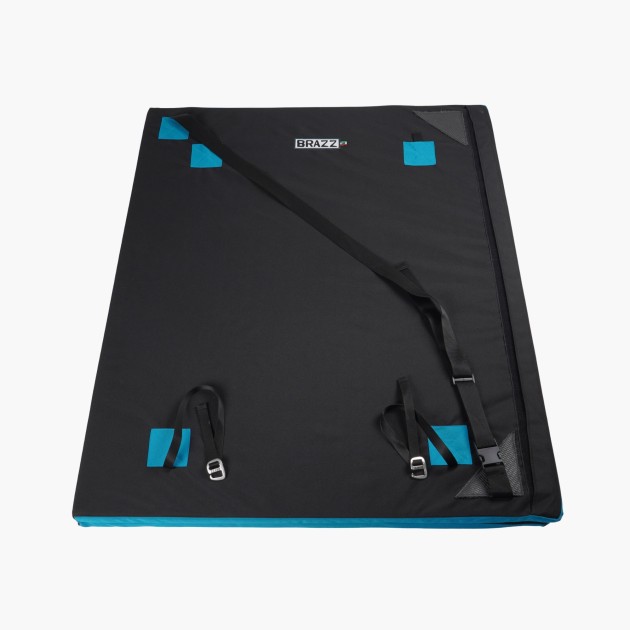 Lincoln 2.0 - BrazzDeckPad | Brazz