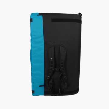 Merino 2.0 - big taco BrazzPad | Brazz