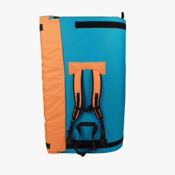 Merino - Taco Bouldering Crashpad | Brazz