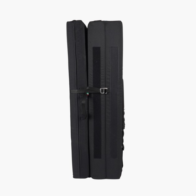 Oberland - medium triple BrazzPad | Brazz