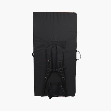 Turchessa - big triple BrazzPad | Brazz