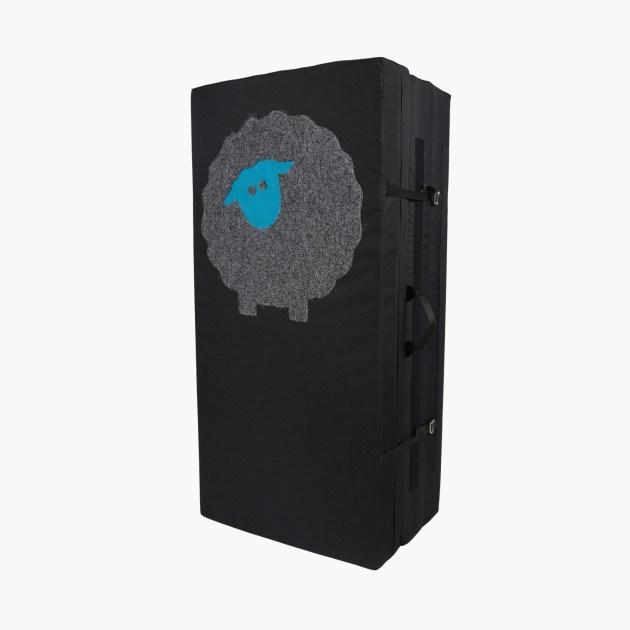 Turchessa - big triple BrazzPad | Brazz