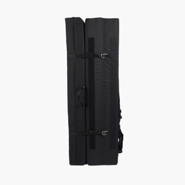 Turchessa - big triple BrazzPad | Brazz