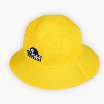 Cordura Safari BrazzCap | Brazz