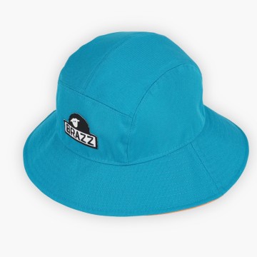 Cordura Safari BrazzCap | Brazz