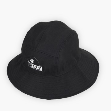 Cotton Safari Hat | Brazz