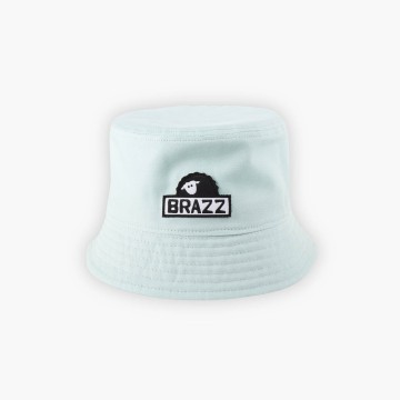 Cotton Street BrazzBucket | Brazz