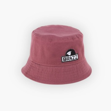 Cotton Street BrazzBucket | Brazz